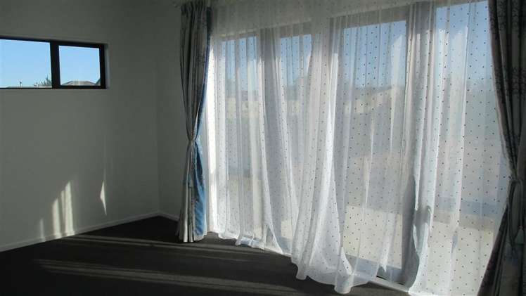 35 Seymour Drive Rolleston_5