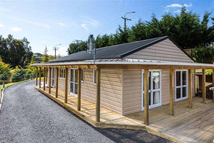 318 Brighton Road Waldronville_18