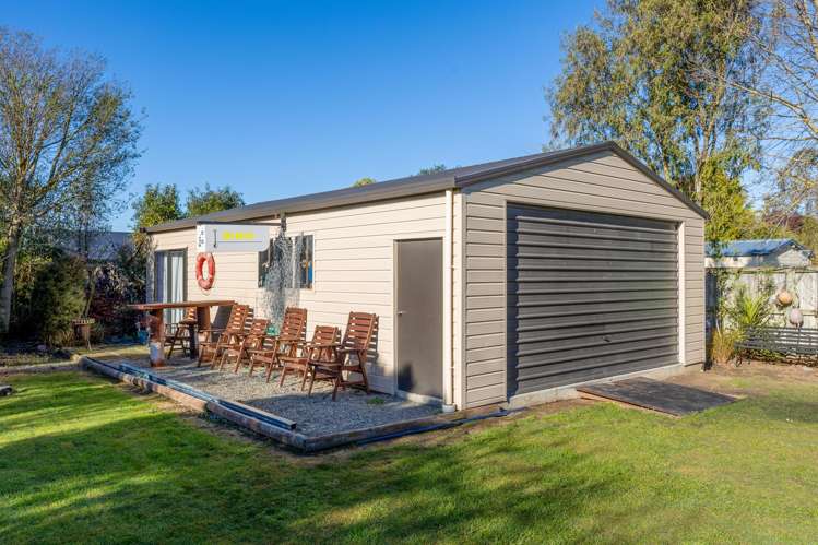 15 Brooker Place Kirwee_18