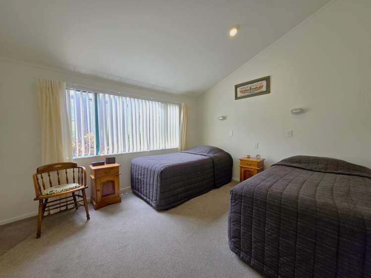 54B Parore Street Dargaville_6