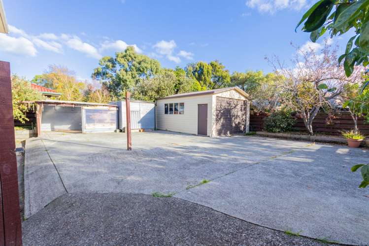 1 Guernsey Place Fitzherbert_21