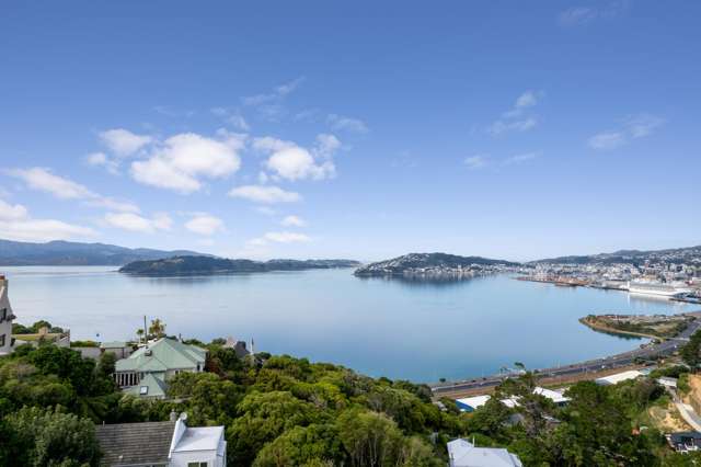 66 Amritsar Street Khandallah_2