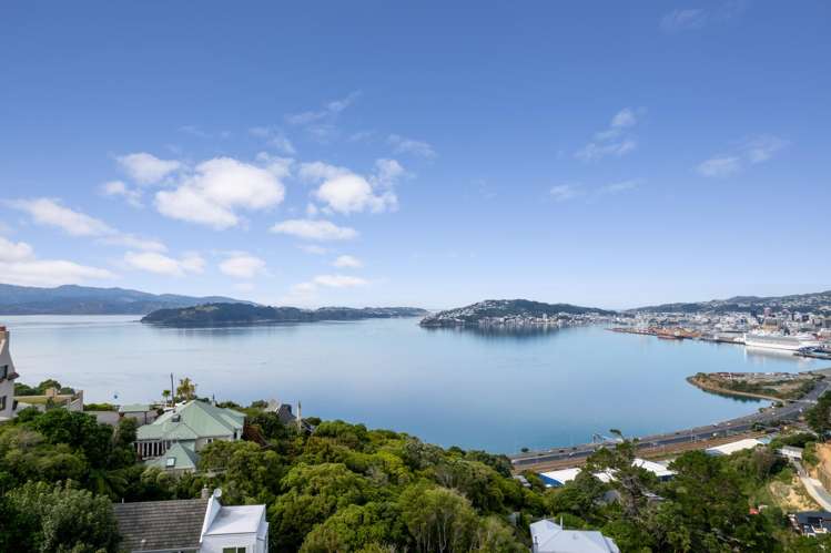 66 Amritsar Street Khandallah_2