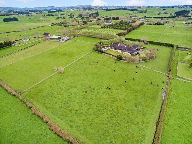 22 Ernest George Drive Karaka_25