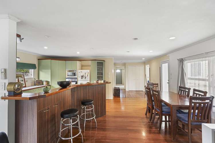 53A Allen Street_5