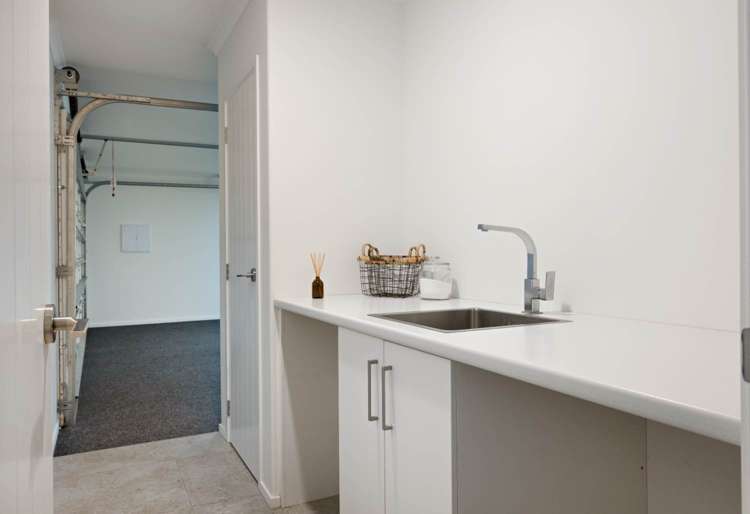 18 Ridge Drive Omokoroa_18