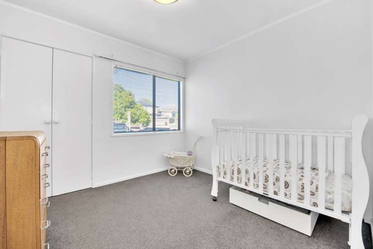 67 Marendellas Drive Bucklands Beach_11