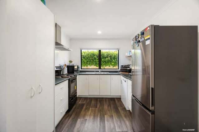 2 Francis Skinner Orewa_3