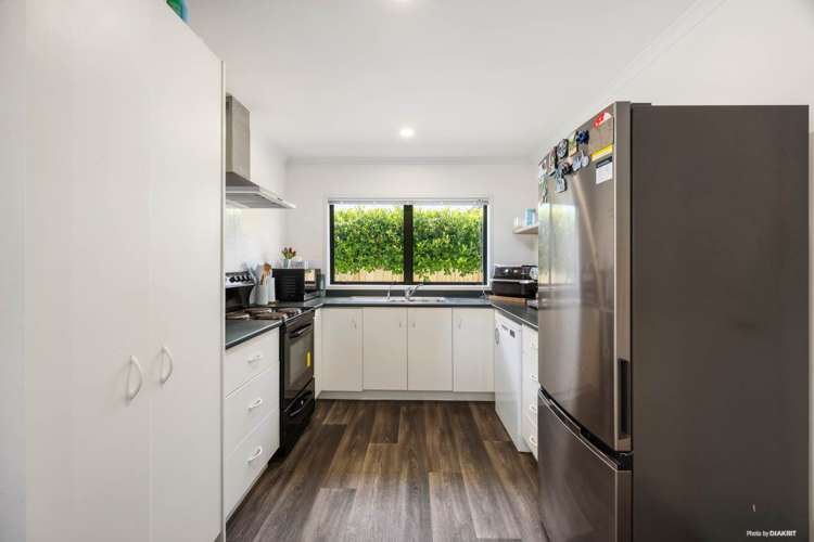 2 Francis Skinner Orewa_2