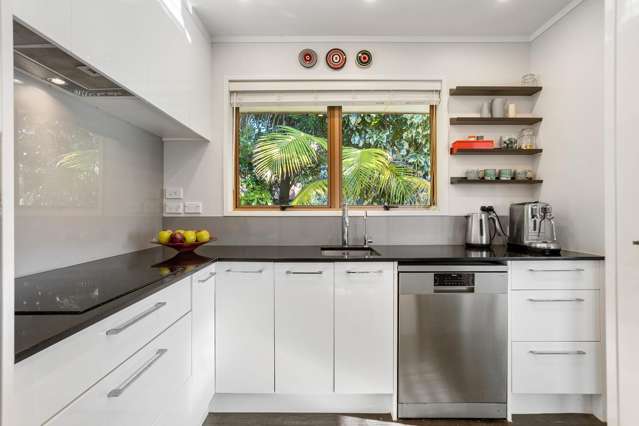 17A Clematis Avenue Murrays Bay_4