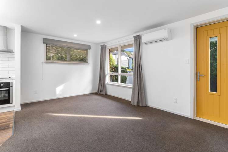 5B Wedgewood Avenue Cashmere_6