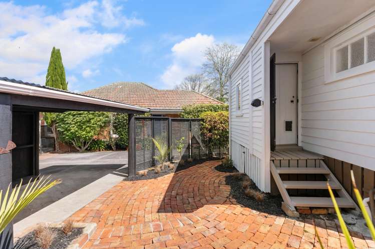 18 Wolseley Street Morningside_11