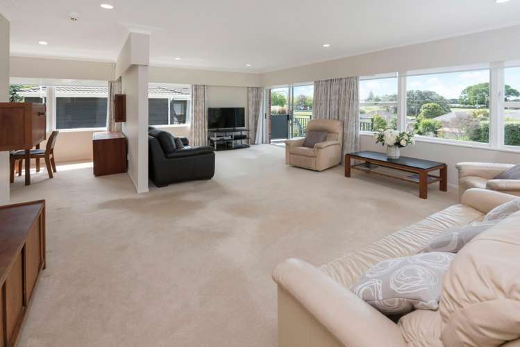 5 Masefield Street Cockle Bay_2