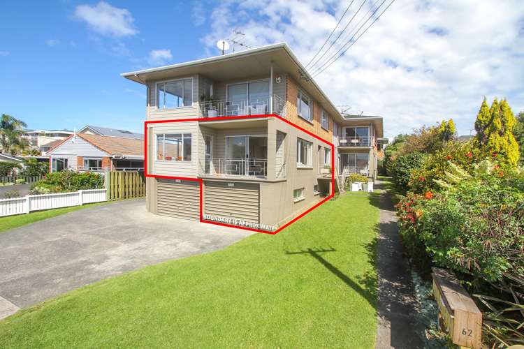 1/62 Kitchener Road Milford_1