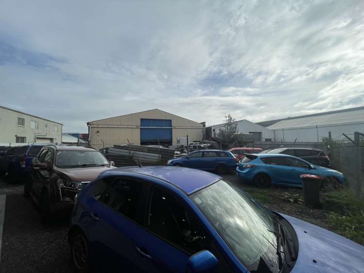 3/137 Station Road Otahuhu_7