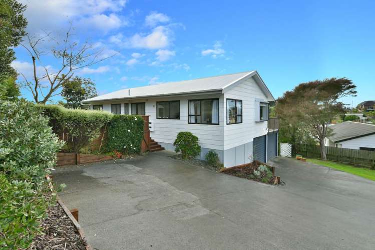 8 Waiora Road_0