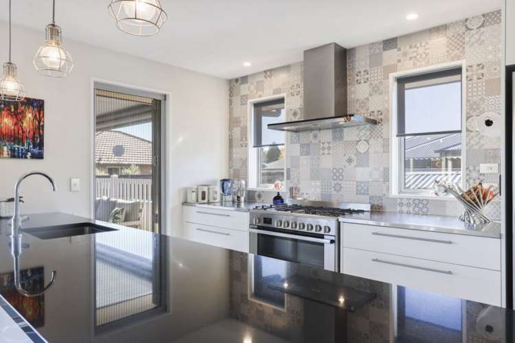24 Weka Street_1