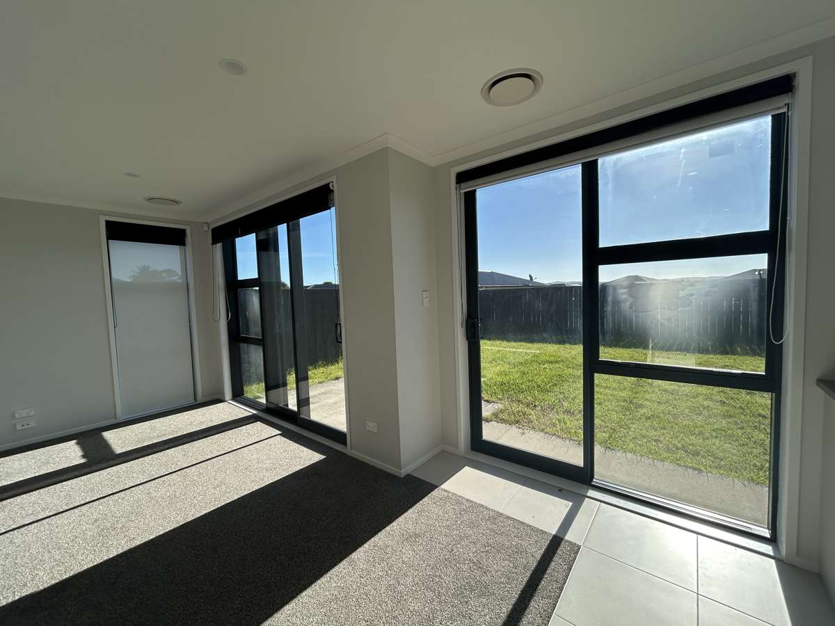 87 McLarin Road_1