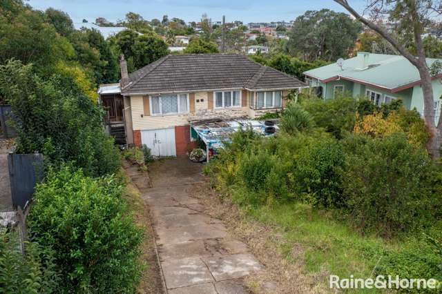 32 Bentleigh  Avenue New Windsor_2