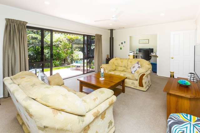 6a Tui Grove Elderslea_3