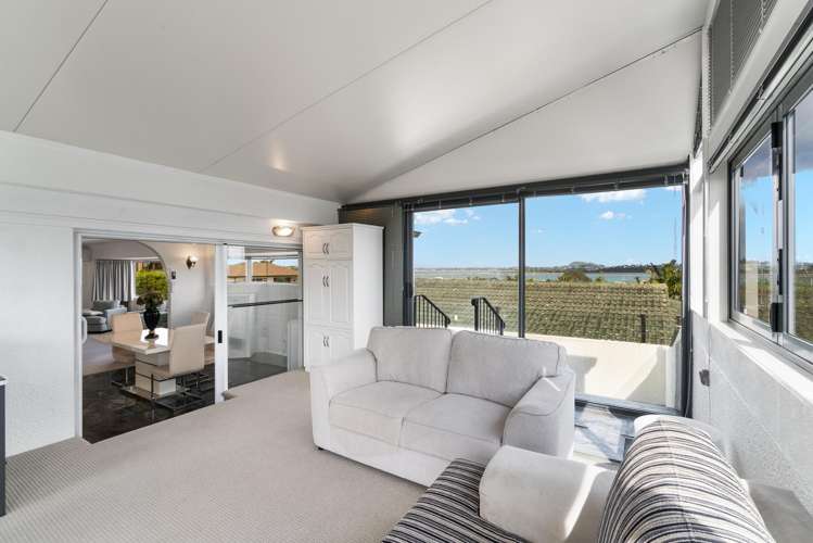 2 Camwell Close Bucklands Beach_16