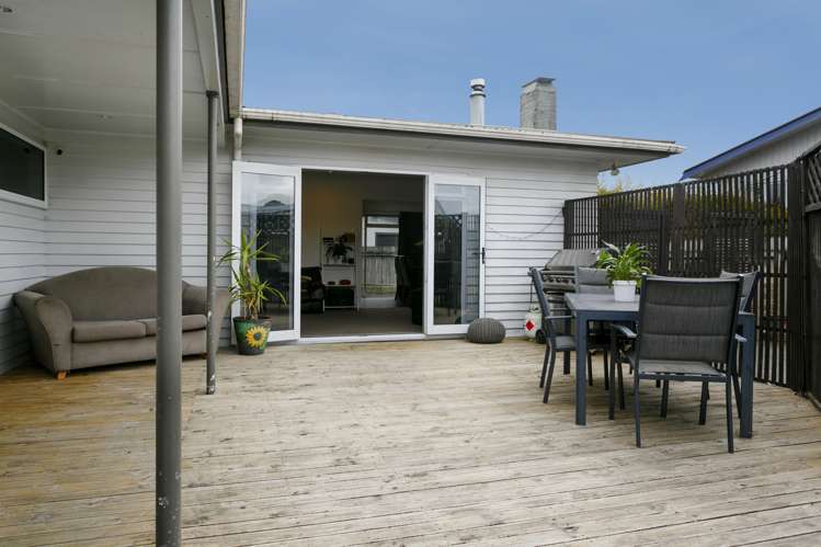 1/8 Hinemoa Avenue Taupo_1