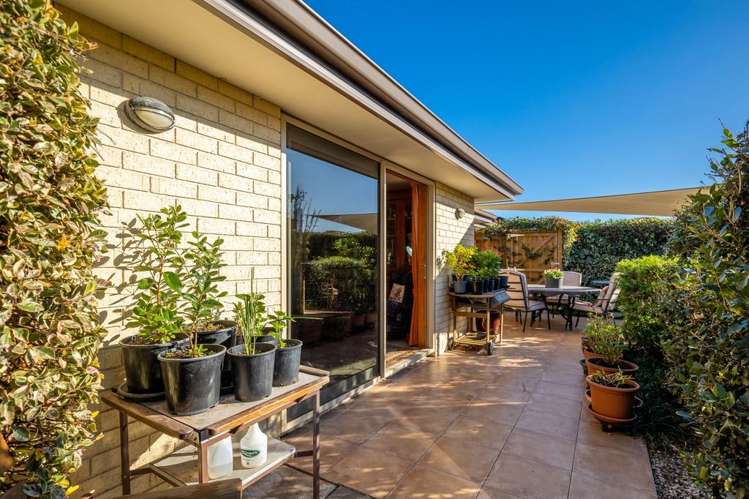 7 Persico Way The Wood_10