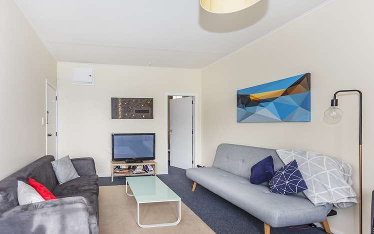 69 Ellice Street Mount Victoria_14