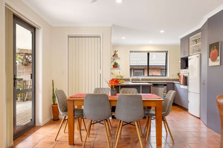 45 Acornia Close Ohauiti_16