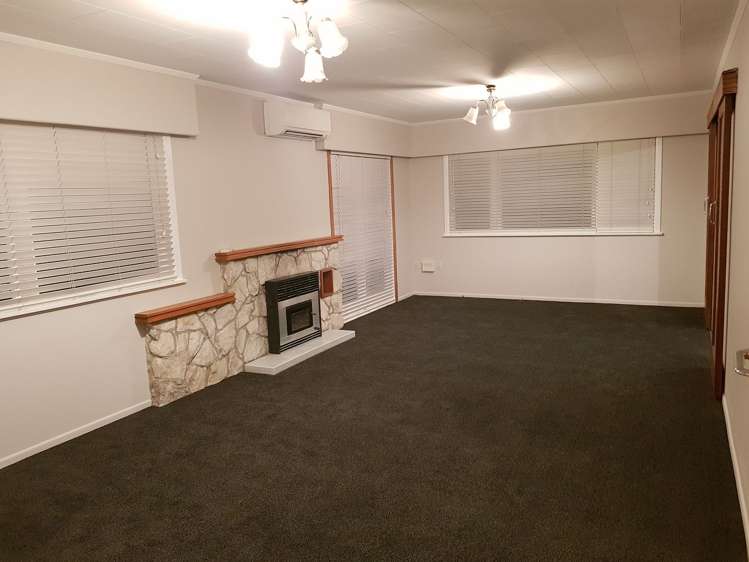 24 Brocas Avenue Hillcrest_6