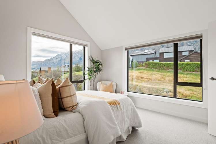 13 Soudley Court Jacks Point_19