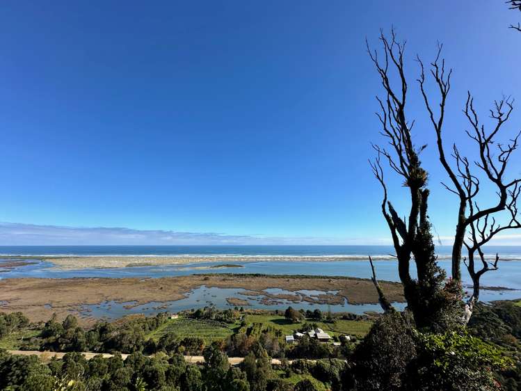 Lot 5 Radley Heights Road Karamea_14