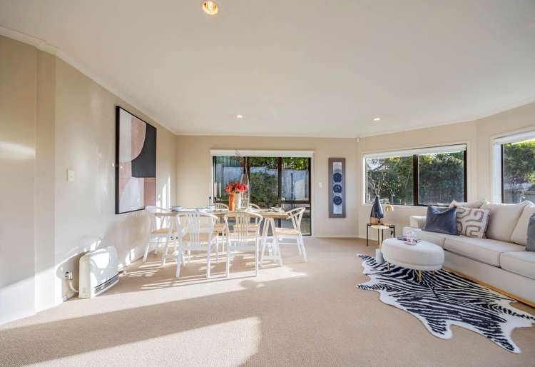 Durbin Court Greenhithe_10