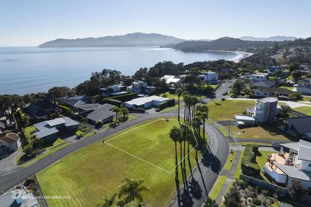 8 Bayside Drive Coopers Beach_2