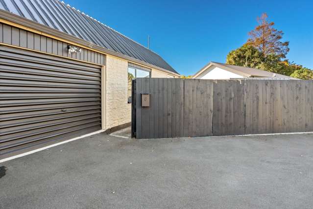 6/172A Harewood Road Papanui_2