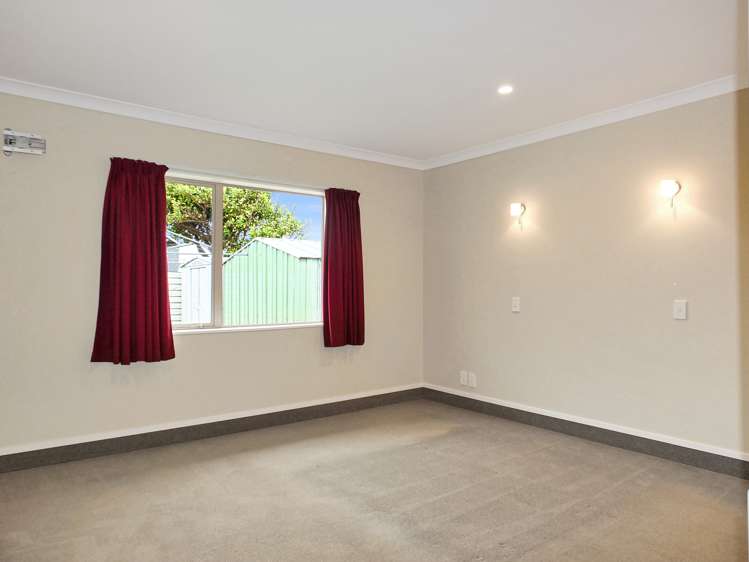 6 Teppett Place Foxton Beach_10