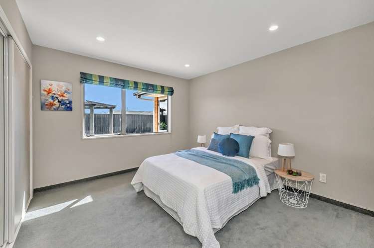 Manor Drive Rolleston_18