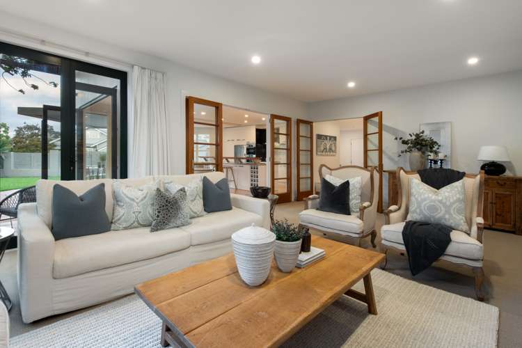 1/16 Clifton Road Hauraki_11