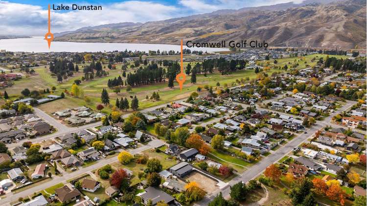 14a Wicklow Street Cromwell_20