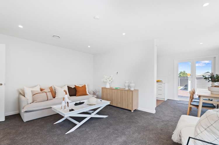 24 Arthur Street Upper Riccarton_5