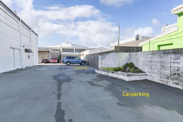 286a High Street Lower Hutt Central_3