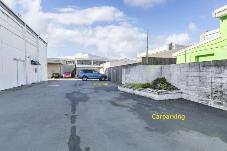 286a High Street Lower Hutt Central_2
