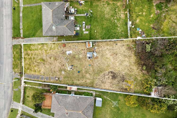 33 Cambridge Terrace Kaiti_13