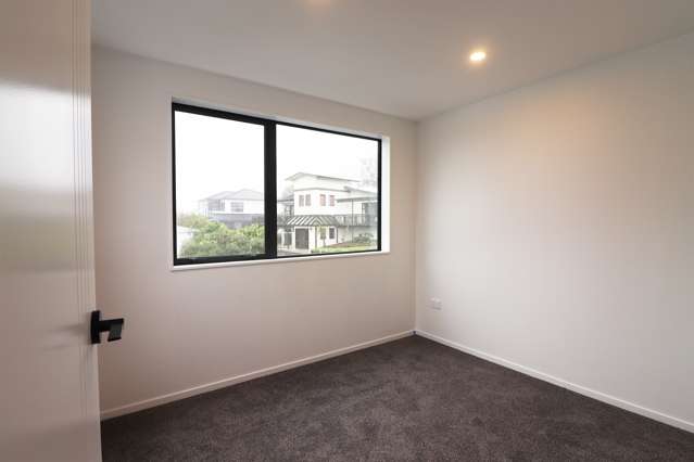 15 Grove Lane Pakuranga_1