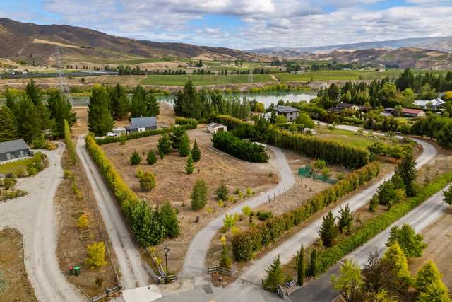 12 Panners Cove Lane Cromwell_1