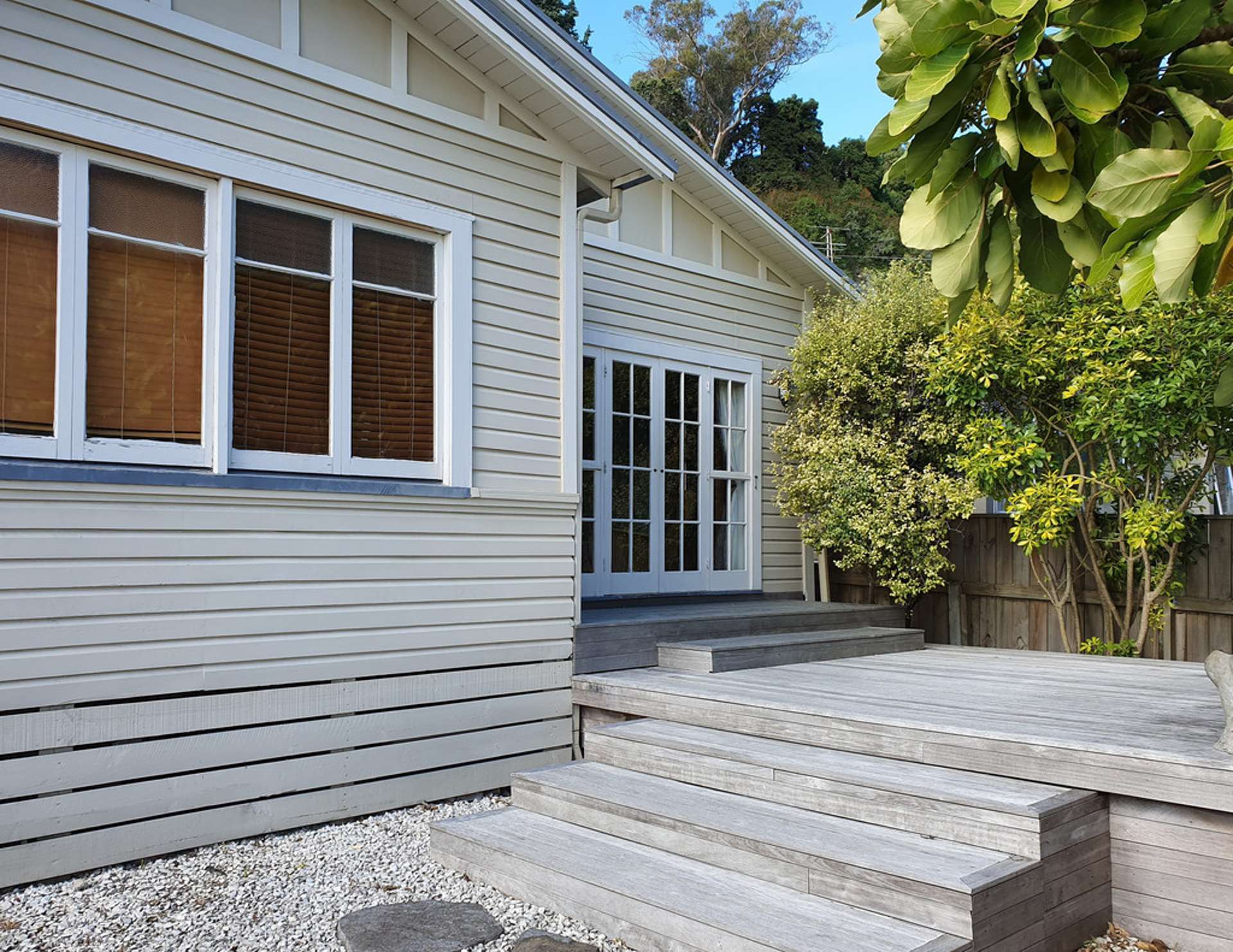 165 Milton Road Bluff Hill_0