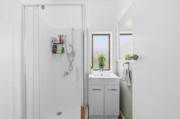 37 Duncan Street Hawthorndale_20
