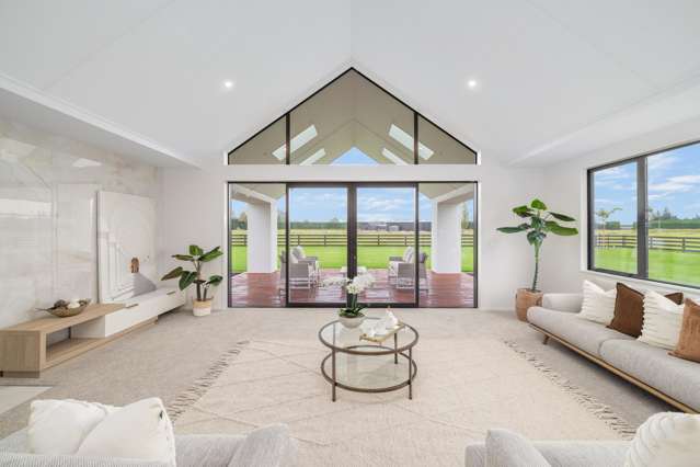 Home Staging & Interior Styling Business - FOR SALE Selwyn_1