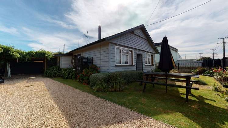 14 Graham Street Tinwald_15