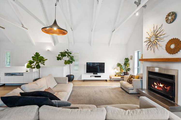87 Hartway Grove_2
